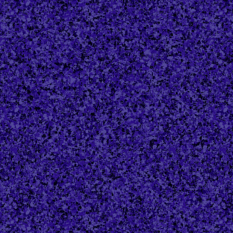 Search Results | Fabrics | QT Fabrics